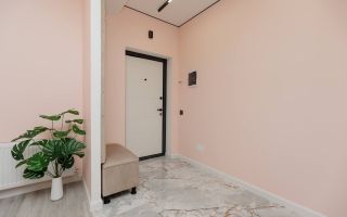 Vânzare, apartament, 2 camere, str. Cartușa, Dulești - Poză 8
