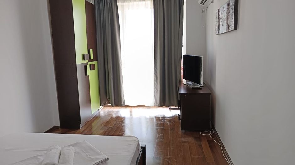 Apartament 2 camere Coralia Campusul Universitar - Satul de vacanta - Poză 9