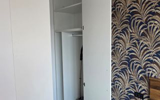 Decomandat Renovat Mobilat 2 Camere Giurgiului - Poză 12