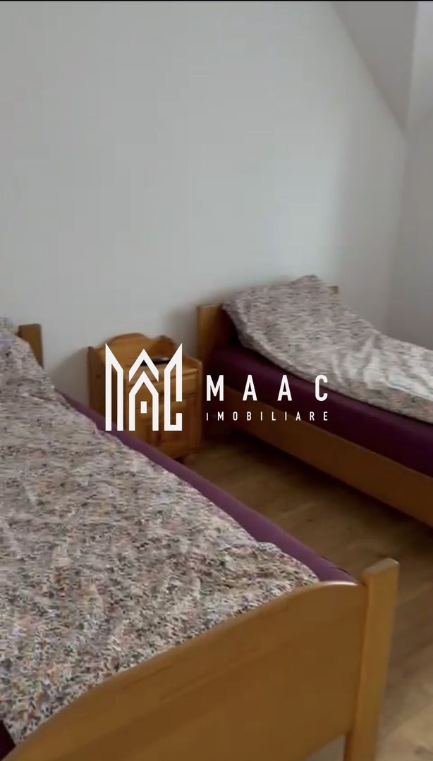 Cazare muncitori I Sibiu I Sadu - Poză 2