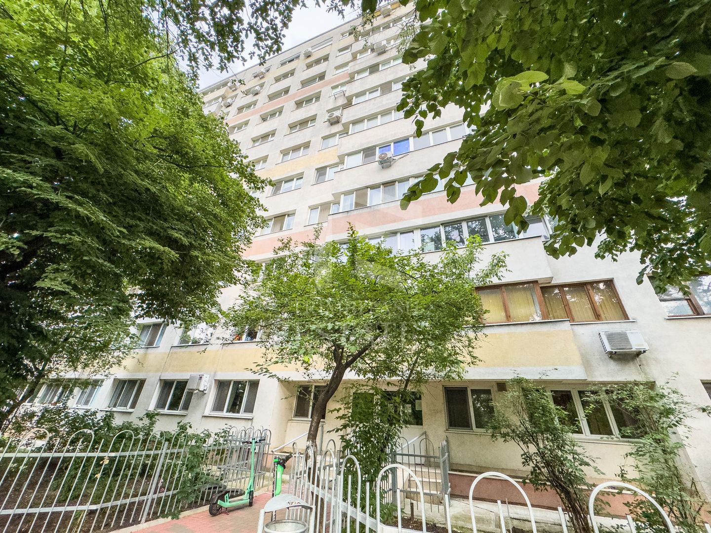 2 camere decomandat | Dristor | Pet-Friendly | ParkLake & Parcul Ior - Poză 17