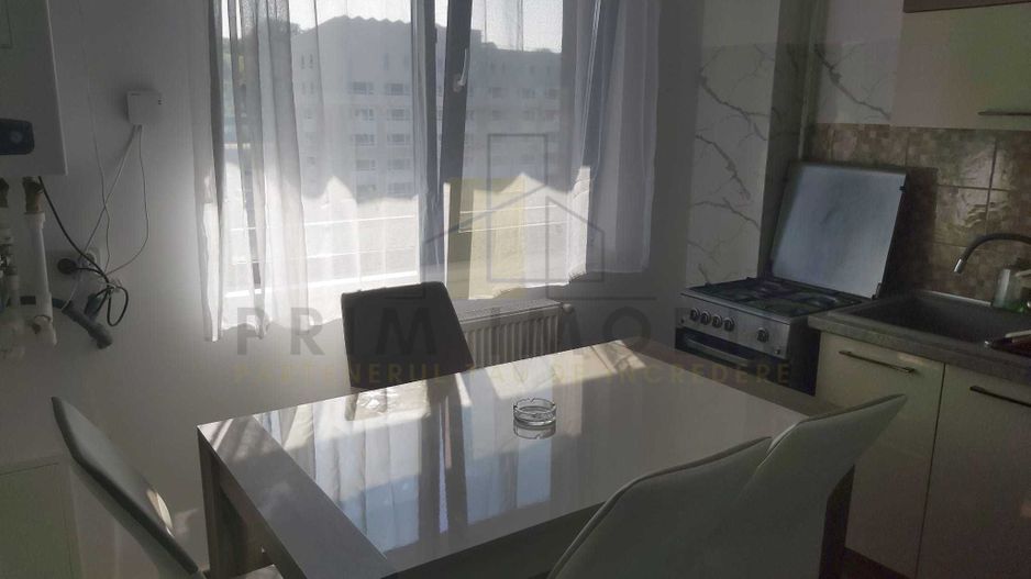 Apartament 1 Camera Decomandat, Rond Pacurari - Poză 3