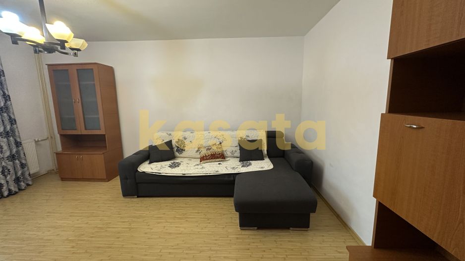 2 Camere | Zona Sebastian | Etaj Intermediar | Bloc Reabilitat - Poză 3