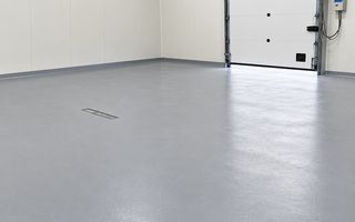 Proprietate industrială de vânzare în Caracal | Teren 18.232 mp - Poză 10