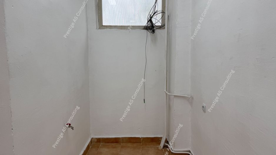 Spatiu comercial Parter cu Vad comercial | 80mp Soarelui-Uranus Plaza - Poză 12