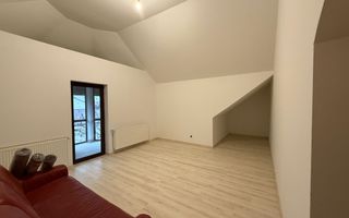 CASA DE INCHIRIAT RADAUTI | IDEAL PENTRU CRESA DE COPII | - Poză 21
