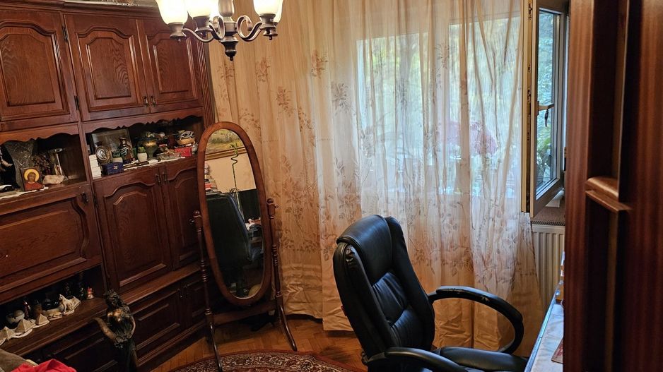 Apartament 4 camere decomandat, sector 1 - Poză 4