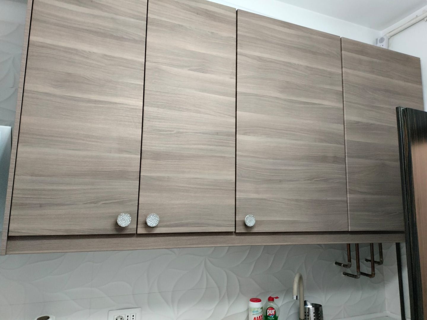 3 camere ||  BARBU VACARESCU - Poză 23