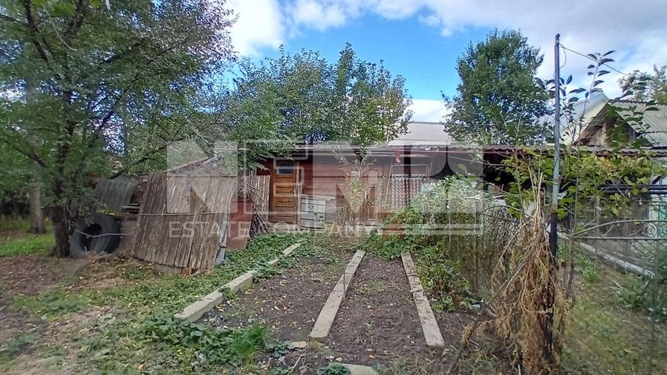 Casa cu teren de 2400 MP | 199.000 EURO - Poză 5