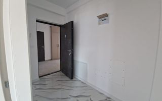 INTABULAT APARTAMENT 2 CAMERE OPEN SPACE 49MP - Poză 8