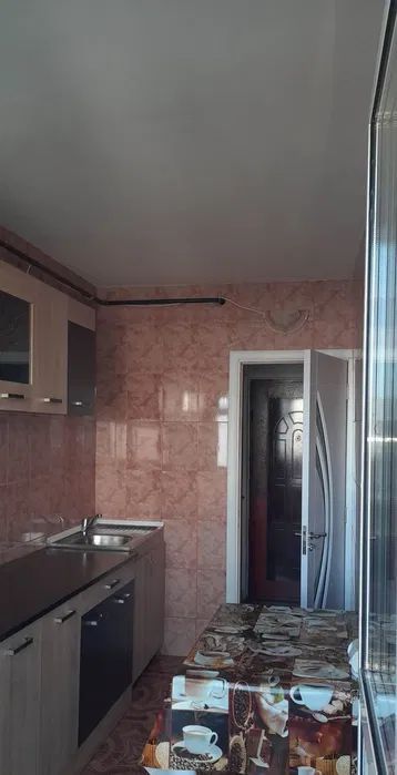 2 cam dec IREG,mobilat si utilat - Poză 1