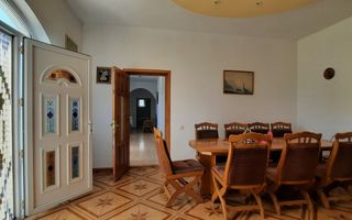 Casa Eugenia vacanță magică pentru turiști, acasă pentru familia ta! - Poză 10