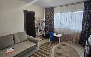 Apartament 2 camere de vânzare – Găvana 2, zona Pieței - Poză 12