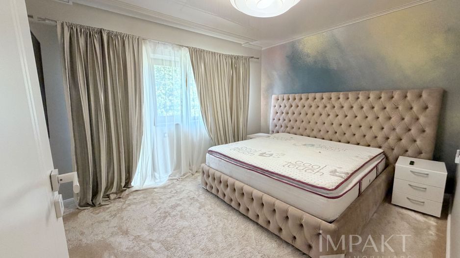 Casa tip cvadruplex in cartierul Buna-Ziua! - Poză 3