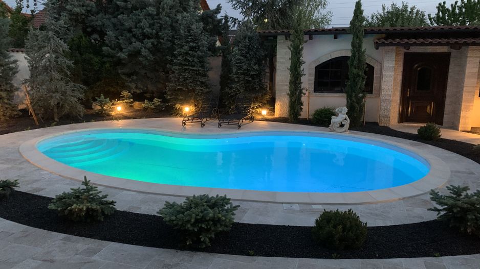 Eleganță , Stil și Funcționalitate la un alt nivel - Poză 49