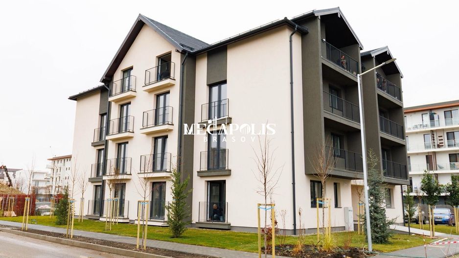 ROKMAN  LIVIU REBREANU 49 - Poză 2