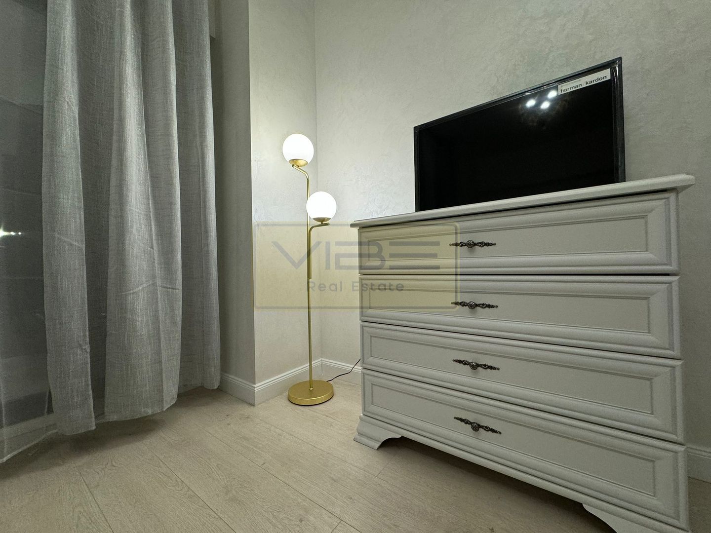 Apartament 2 camere decomandat NOU - Royal Town Copou - Poză 20