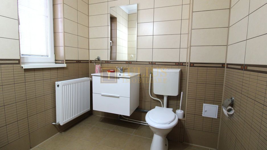 Duplex modern, 5 camere | Giroc - Poză 11