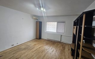 DE INCHIRIAT GARSONIERA SPATIOASA ZONA TIMPURI NOI - Poză 2