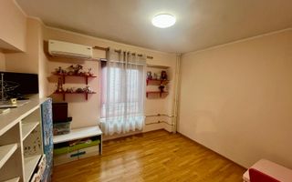 3 Camere Piața Unirii | Bloc monolit | 74 mp - Poză 8