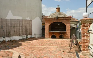 Pensiune și Restaurant de Vânzare | Afacere la Cheie | Băile Felix - Poză 70