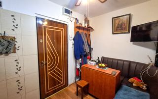 Camera De Camin I Uzina 2 - Poză 10