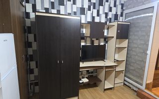 Garsonieră renovată, cartierul Frumoasa, Iași - Poză 4