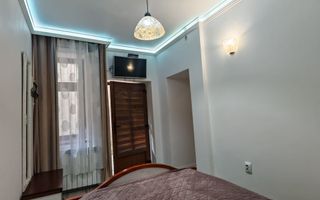 2 Studiouri pentru Regim Hotelier (Unitate Dublă) - Poză 3