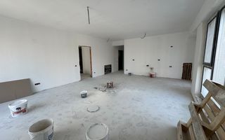 3 CAMERE 79 MP + TERASA 33MP + CURTE 30 MP | AVIATIEI | BLOC BOUTIQUE 2025 | - Poză 6