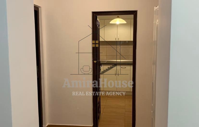 Apartament 2 camere decomandat, nisa, imobil tip vila, 66 mp, parcare, Central - Poză 19