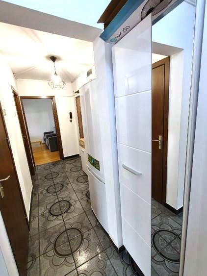 Închiriere Apartament cu 2 camere decomandat, balcon, Teiul Doamnei ✨ - Poză 8