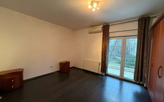 INCHIRIERE 3 CAMERE | SOS NORDULUI | 100MP | LOC PARCARE | MOBILAT | - Poză 14