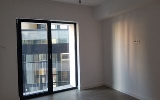 Apartamente 2 camere bloc nou Universitate Armemeasca prima Inchiriere - Poză 66