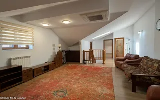 Parc Bazilescu - Str. Nuvelei 95, Casa P+M, 173 mp utili, teren 288 mp - Poză 20