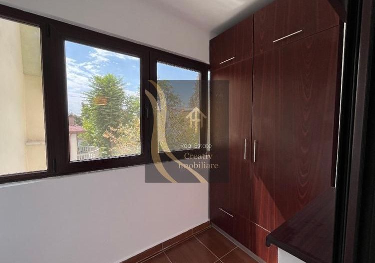 Apartament 3 Camere de Vânzare - Șoseaua Iancului, București - Poză 7