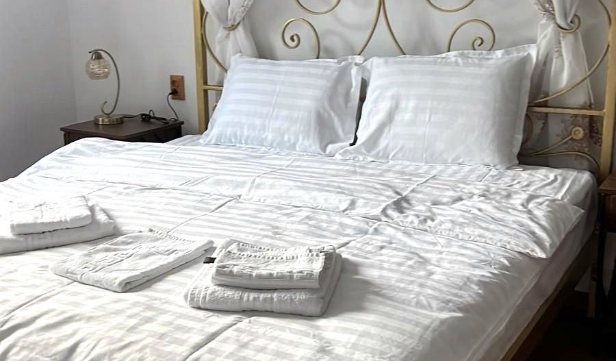 Apartament 3 camere, 2 băi, 2 bucătării - Centrul Istoric-Comision 0% - Poză 6