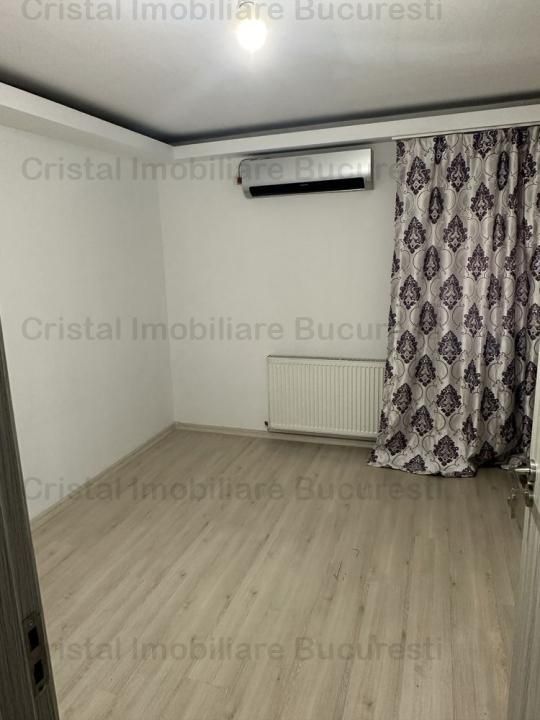 Vanzare Apartament 3 camere ,13 Septembrie cu Petre Ispirescu, Sector 5 - Poză 5