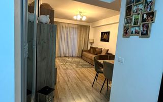 GALATA - 3 Camere - 64 MP - Poză 11