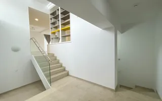 Impressive Villa // Floreasca Lake - Poză 54