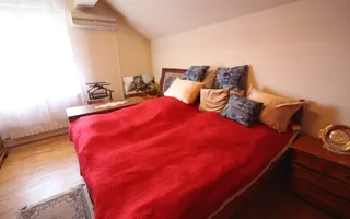 Ideala ptr o familie sau diferite activitati - Poză 19