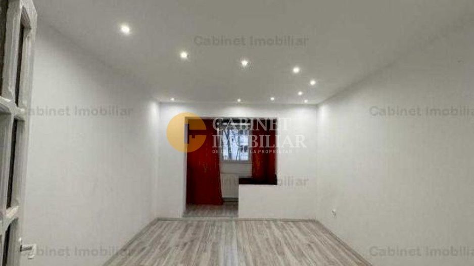 Nicolina LIDL Apartament 2 Camere Decomandat - Poză 1