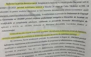 Garsoniera Timpuri Noi -Direct proprietar !! - Poză 13