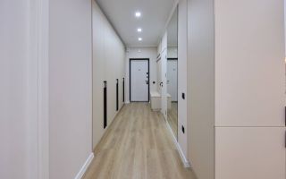 Vânzare, apartament, 1 cameră, str. Burebista, Botanica - Poză 10