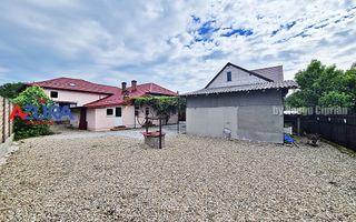 AZURA Imobiliare - Casa Bascov 5 camere la 2 km de LIDL - Poză 10