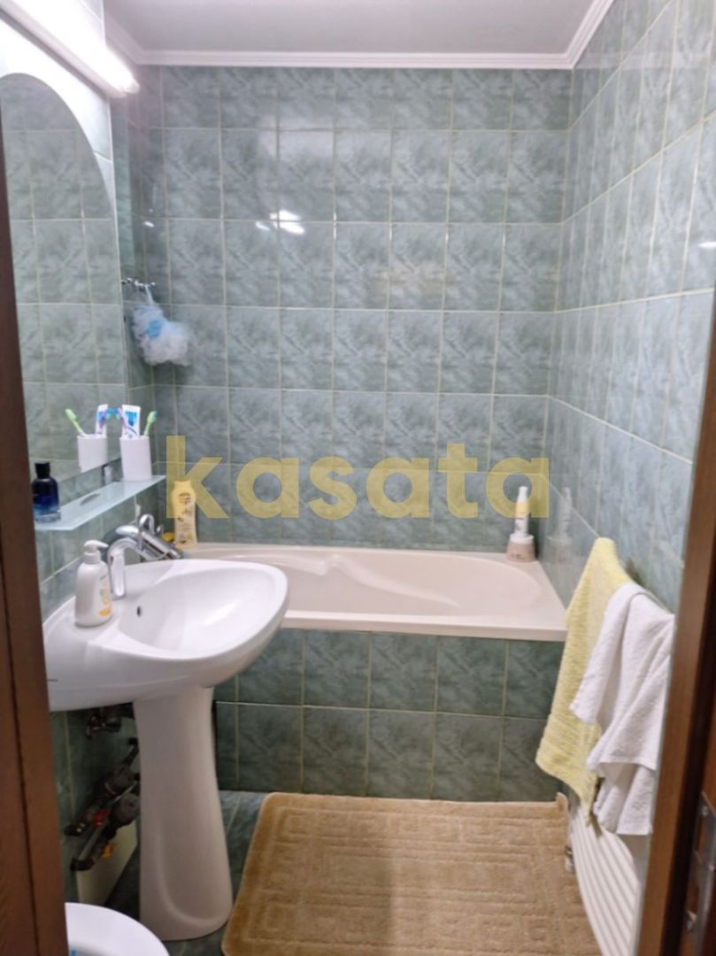 Apartament3camere|Nicolae Grigorescu-Metrou|Mutare Imediata| Etaj 5/10 - Poză 7
