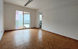 Spatiu comercial - 30 mp # plus-imo.ro - Poză 2