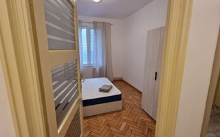 Apartament 2 camere Floreasca | Compozitori - Poză 4