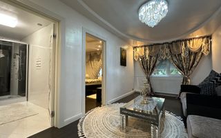 Apartament 4 camere, Bistrița Lac - Poză 9