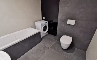 PROPRIETAR. 2 camere Baneasa Iancu Nicolae - Poză 17