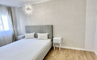Apartament 2 camere | Parcare | Cartier Terra- Floresti - Poză 4